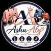 ashualy191